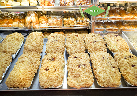 cucca recheio goiaba.jpg